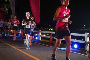 BIB: 
                            <button type="button" onclick="openModal(26532866)" class="btn btn-primary btn-sm float-right btn-popup" data-toggle="modal" data-target=".modal-high-quality">
                        <i class="fas fa-shopping-cart"></i> Add to Cart
                    </button>
                                            <button type="button" onclick="isThisMe(26532866, true)" class="btn btn-success btn-sm float-right btn-popup btn-isme hidden" data-toggle="tooltip" data-placement="bottom" title="นี่คือรูปของคุณใช่ไหม คลิกที่นี่เพื่อเอาเข้าอัลบั้ม">
                        <i class="fas fa-plus"></i> Add to album
                    </button>
                    <button type="button" onclick="isThisMe(26532866, false)" class="btn btn-warning btn-sm float-right btn-popup btn-isnotme hidden">
                        <i class="fas fa-ban"></i> Remove from album
                    </button>